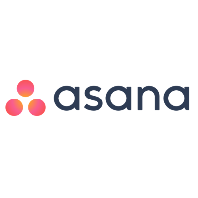asana