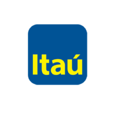 banco_itau
