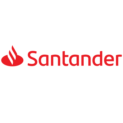santander