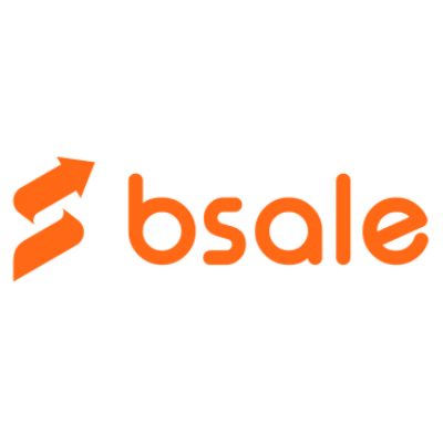 bsale