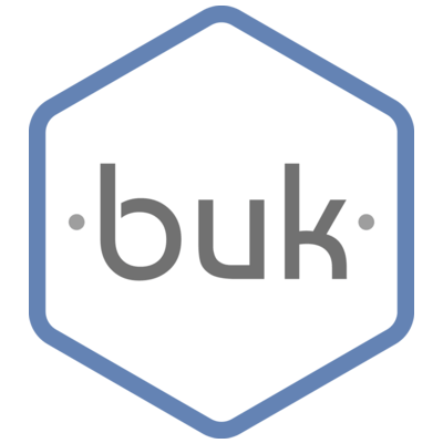 buk