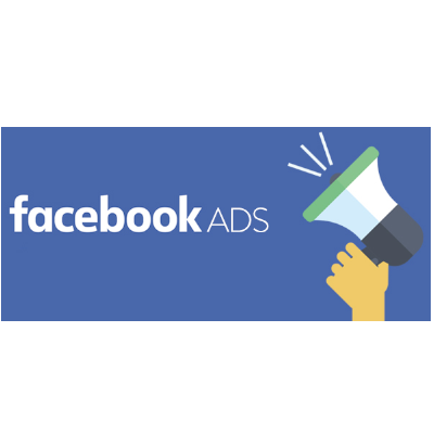 facebook_ads