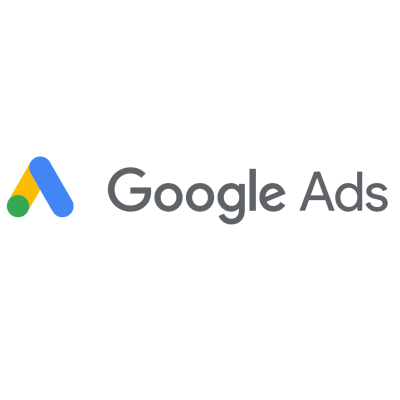 google_ads
