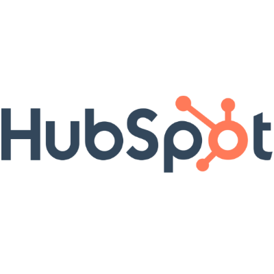 hubspot