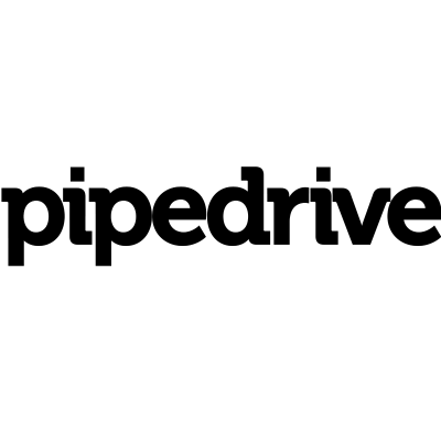 pipedrive