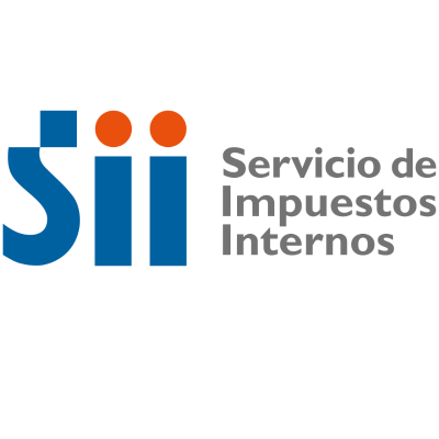 sii