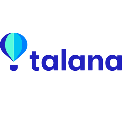 talana