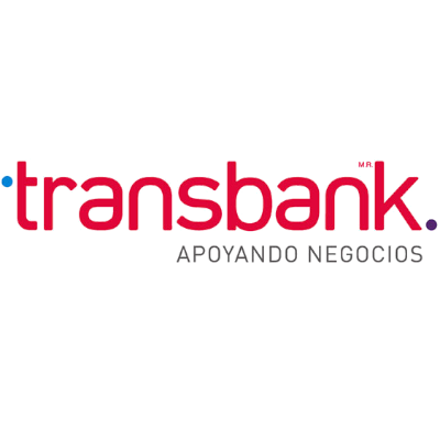 transbank