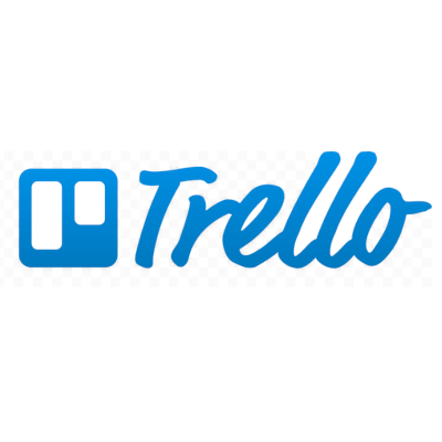 trello